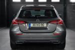 mercedes-benz-classe-a-2019-diesel-1461cc