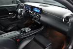 mercedes-benz-classe-a-2019-diesel-1461cc