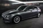 mercedes-benz-classe-a-2019-diesel-1461cc