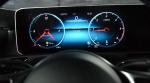 mercedes-benz-classe-a-2019-diesel-1461cc