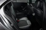 mercedes-benz-classe-a-2019-diesel-1461cc