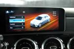 mercedes-benz-classe-a-2019-diesel-1461cc