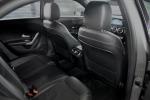 mercedes-benz-classe-a-2019-diesel-1461cc