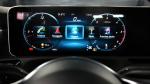 mercedes-benz-classe-a-2019-diesel-1461cc