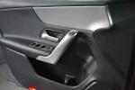 mercedes-benz-classe-a-2019-diesel-1461cc