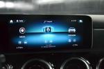 mercedes-benz-classe-a-2019-diesel-1461cc