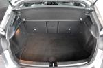 mercedes-benz-classe-a-2019-diesel-1461cc