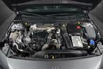 mercedes-benz-classe-a-2019-diesel-1461cc