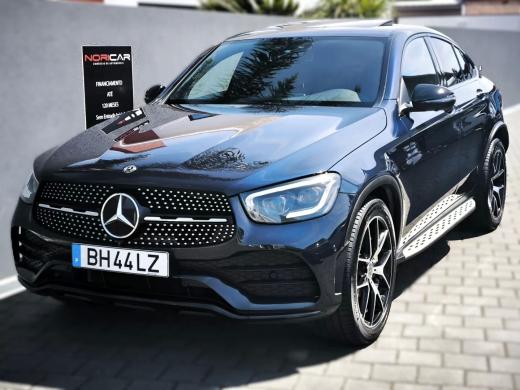mercedes-benz-glc-2020-diesel-1950cc