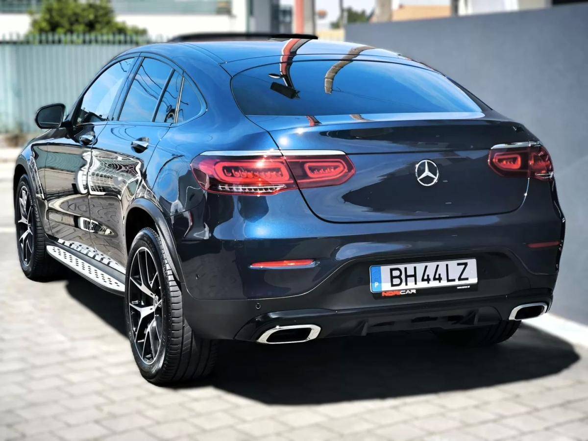mercedes-benz-glc-2020-diesel-1950cc