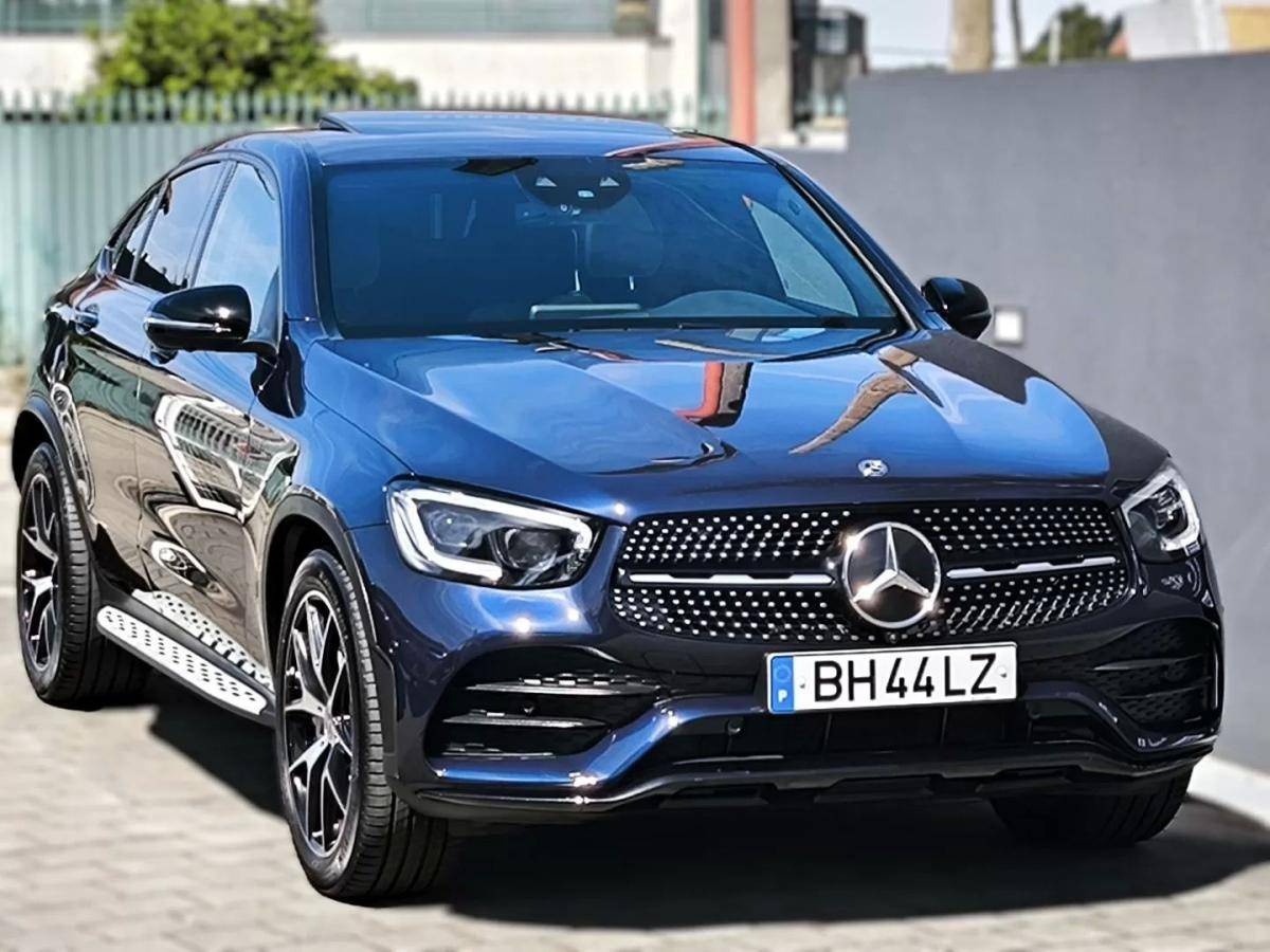 mercedes-benz-glc-2020-diesel-1950cc