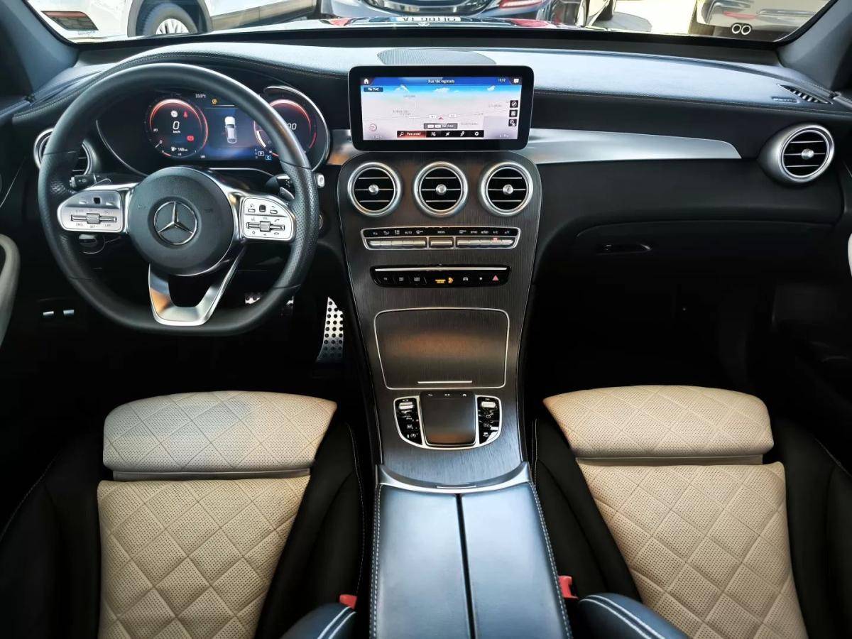 mercedes-benz-glc-2020-diesel-1950cc