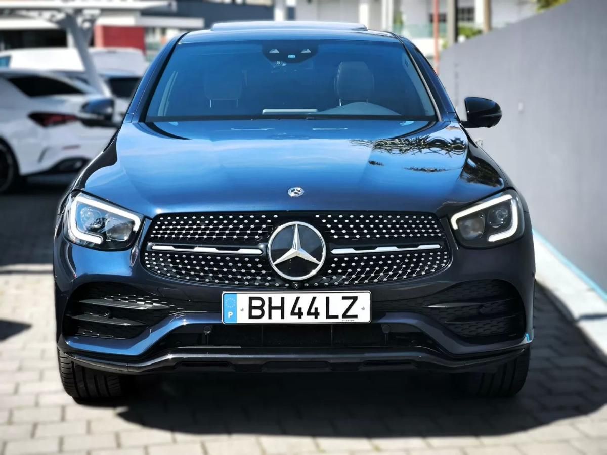 mercedes-benz-glc-2020-diesel-1950cc