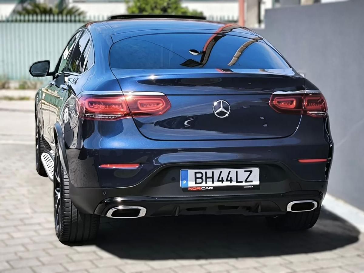 mercedes-benz-glc-2020-diesel-1950cc