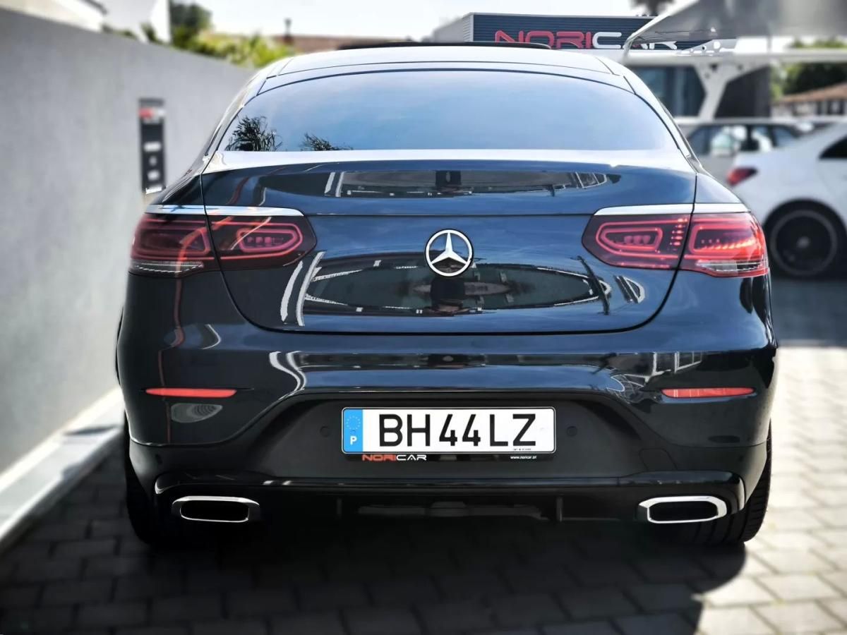 mercedes-benz-glc-2020-diesel-1950cc