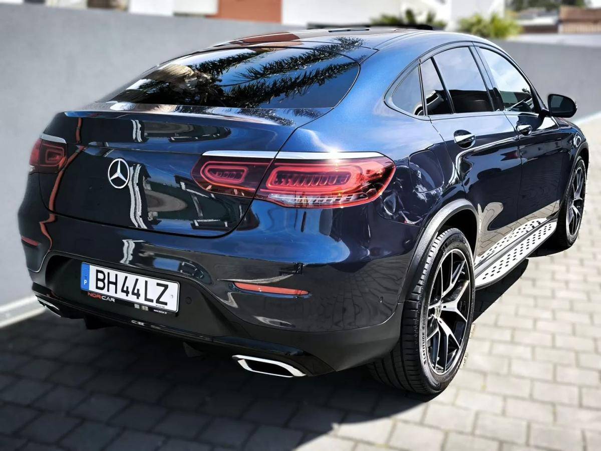 mercedes-benz-glc-2020-diesel-1950cc
