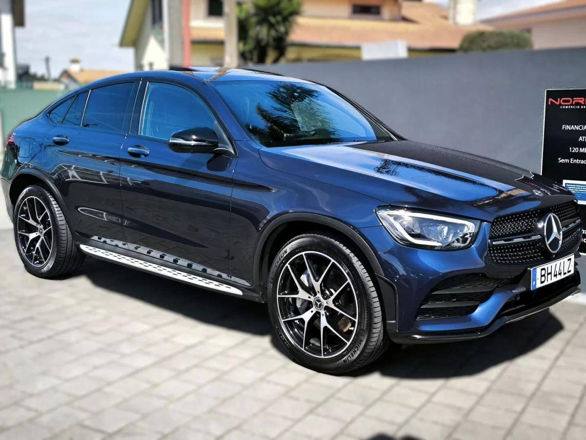 mercedes-benz-glc-2020-diesel-1950cc