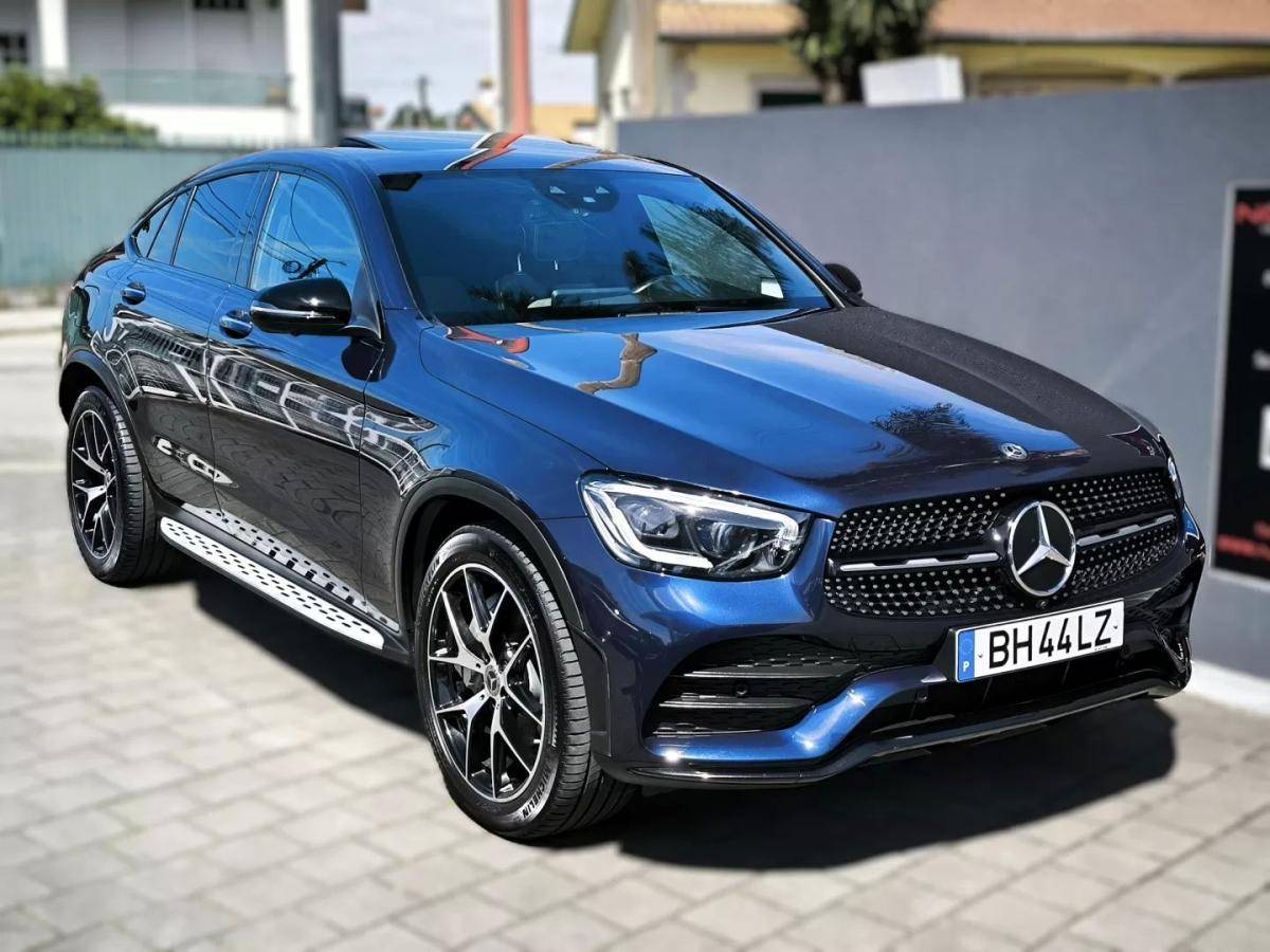 mercedes-benz-glc-2020-diesel-1950cc
