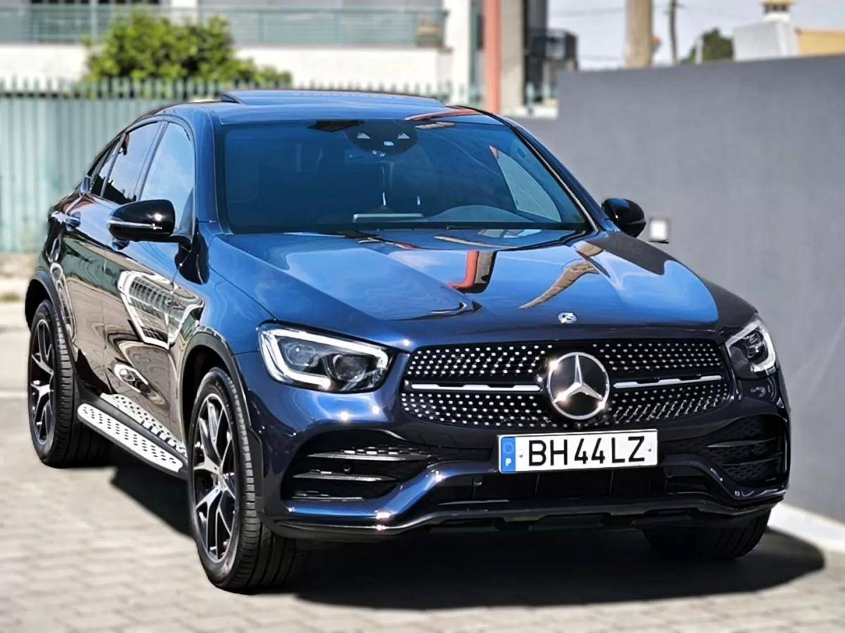 mercedes-benz-glc-2020-diesel-1950cc