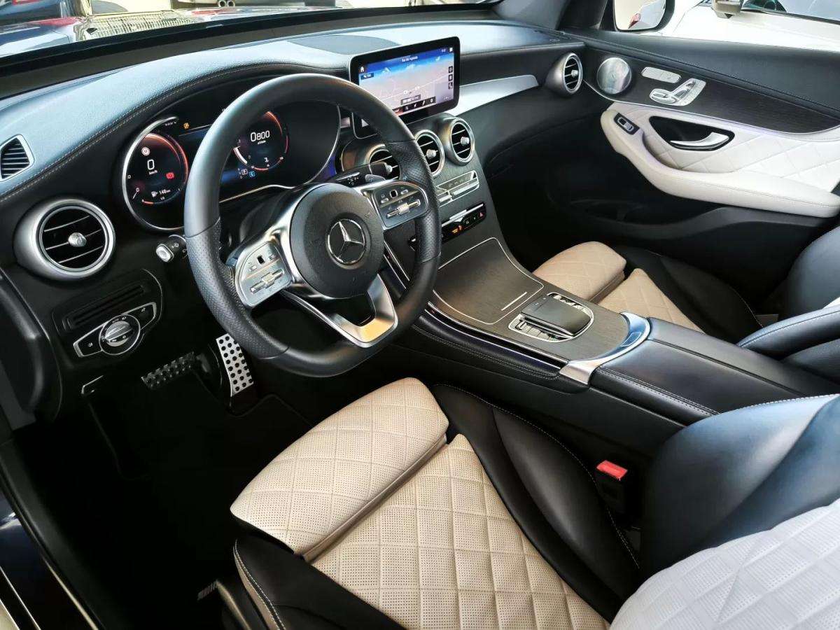 mercedes-benz-glc-2020-diesel-1950cc