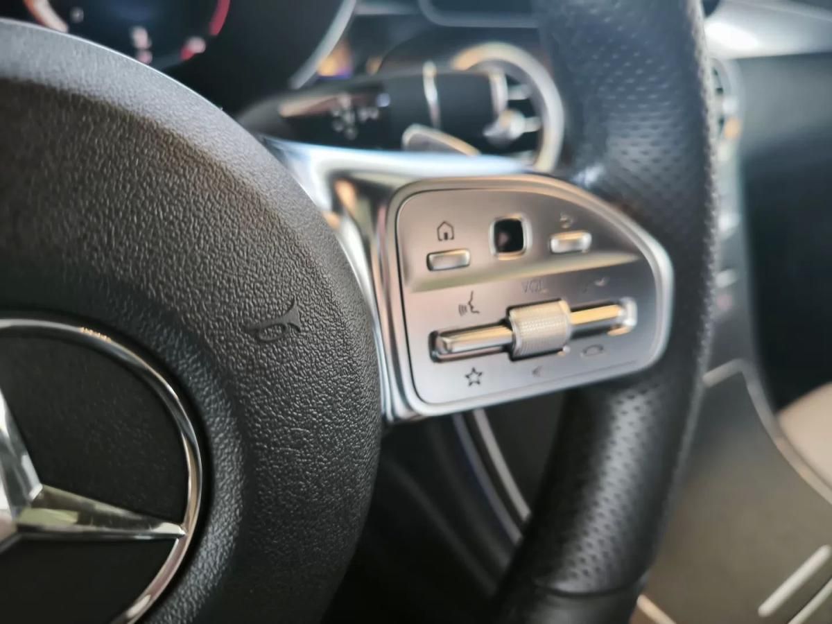 mercedes-benz-glc-2020-diesel-1950cc