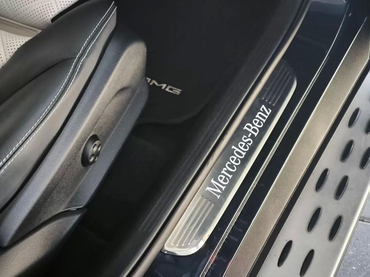 mercedes-benz-glc-2020-diesel-1950cc