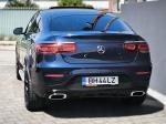 mercedes-benz-glc-2020-diesel-1950cc