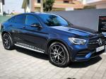 mercedes-benz-glc-2020-diesel-1950cc