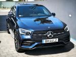 mercedes-benz-glc-2020-diesel-1950cc