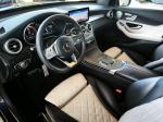 mercedes-benz-glc-2020-diesel-1950cc