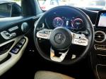 mercedes-benz-glc-2020-diesel-1950cc