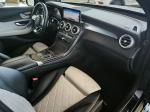 mercedes-benz-glc-2020-diesel-1950cc