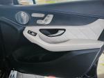mercedes-benz-glc-2020-diesel-1950cc