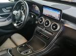 mercedes-benz-glc-2020-diesel-1950cc
