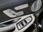 mercedes-benz-glc-2020-diesel-1950cc