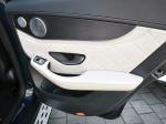 mercedes-benz-glc-2020-diesel-1950cc