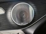 mercedes-benz-glc-2020-diesel-1950cc