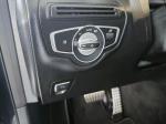 mercedes-benz-glc-2020-diesel-1950cc