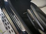 mercedes-benz-glc-2020-diesel-1950cc