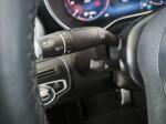 mercedes-benz-glc-2020-diesel-1950cc