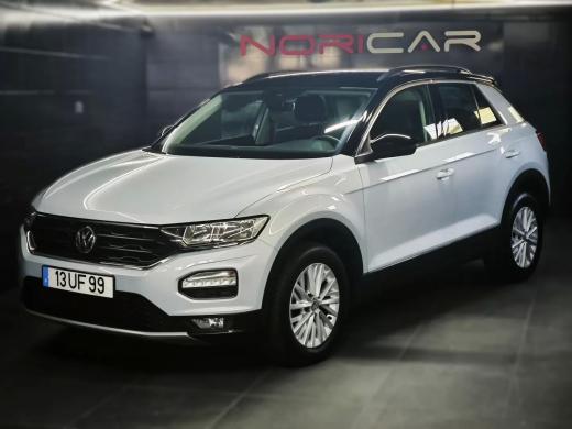 volkswagen-t-roc-2018-gasolina-999cc