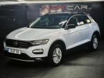 volkswagen-t-roc-2018-gasolina-999cc