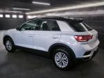 volkswagen-t-roc-2018-gasolina-999cc