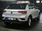 volkswagen-t-roc-2018-gasolina-999cc