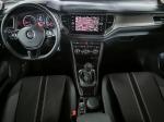 volkswagen-t-roc-2018-gasolina-999cc
