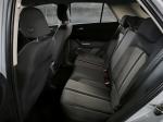 volkswagen-t-roc-2018-gasolina-999cc