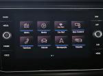 volkswagen-t-roc-2018-gasolina-999cc