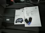 volkswagen-t-roc-2018-gasolina-999cc