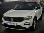 volkswagen-t-roc-2018-gasolina-999cc