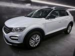 volkswagen-t-roc-2018-gasolina-999cc